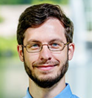Dr. Nathan Brooks