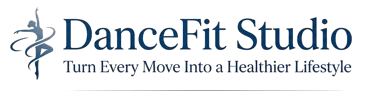 DanceFit Studio