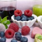 fruit, raspberries, diet, healthy, dessert, food, blueberries, breakfast, nourishment, have breakfast, vitamins, bio, diet, diet, diet, diet, diet, breakfast, breakfast