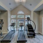 home workout, gym, exercise, fitness, training, treadmill, gray home, gray fitness, gray gym, gray exercise, gray training, gray workout, home workout, treadmill, treadmill, treadmill, treadmill, treadmill
