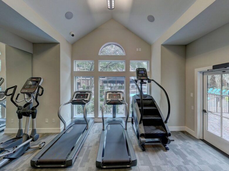 home workout, gym, exercise, fitness, training, treadmill, gray home, gray fitness, gray gym, gray exercise, gray training, gray workout, home workout, treadmill, treadmill, treadmill, treadmill, treadmill