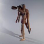 first aid, save, wear, help, doll, wooden doll, puppet, figure, first aid, first aid, first aid, first aid, first aid, save, help, puppet