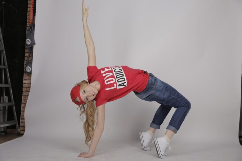 dancing, dancers, dance, dancer, dance school, fitness, break dance, breaking, b-boy, b-girl, dancers, dance, dance, dance, dance, dancer, dancer, dancer, dancer, dancer, break dance